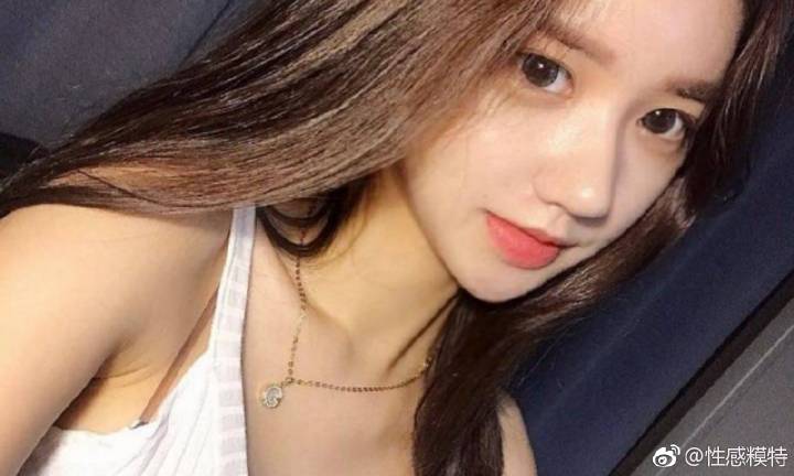 最高法：人民法院案例库收录案例数量突破5000件